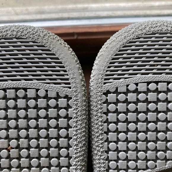 Nike Mac Attack OG - Picture 5 of 6